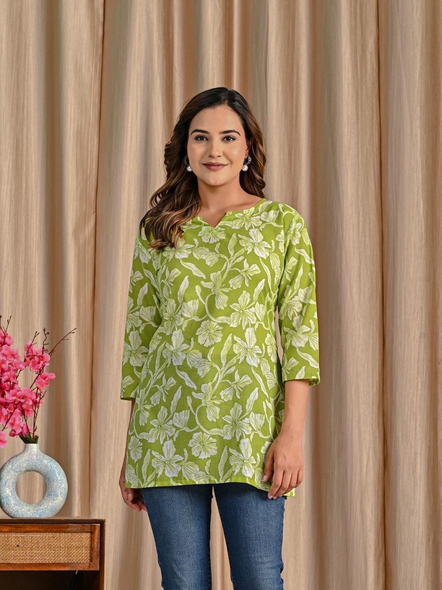 Khatri Creations
