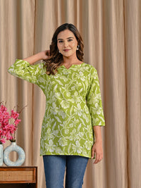 Khatri Creations