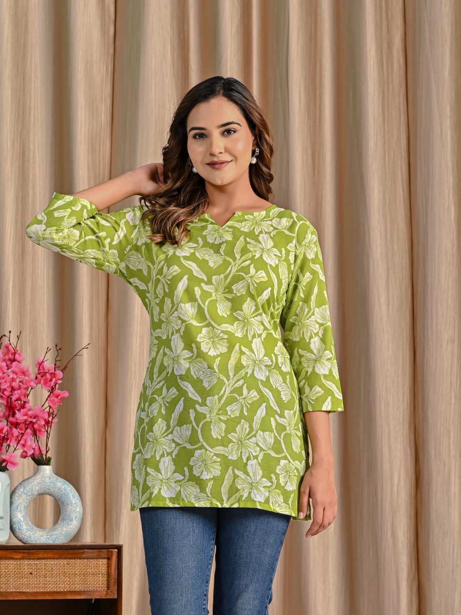 Khatri Creations