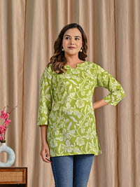 Khatri Creations