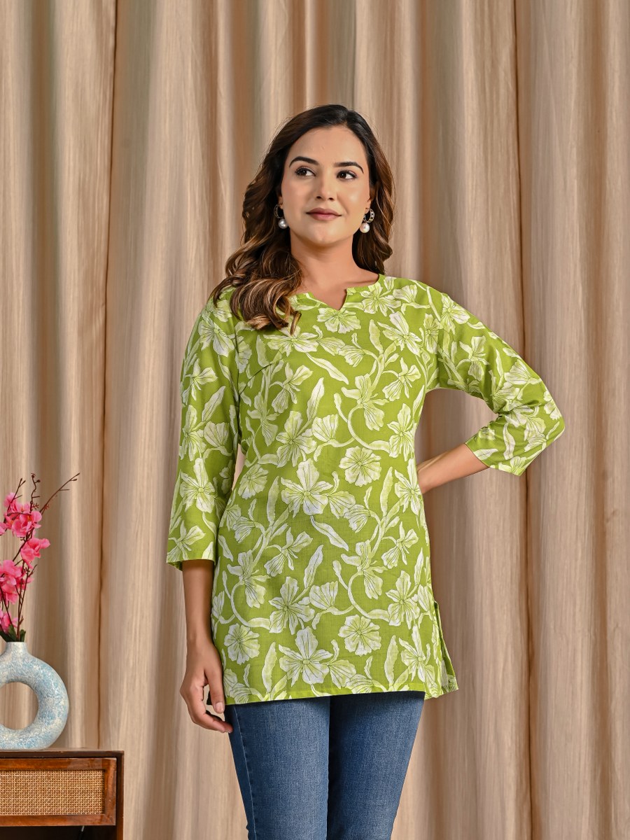 Khatri Creations