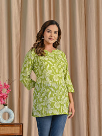 Khatri Creations