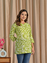 Khatri Creations
