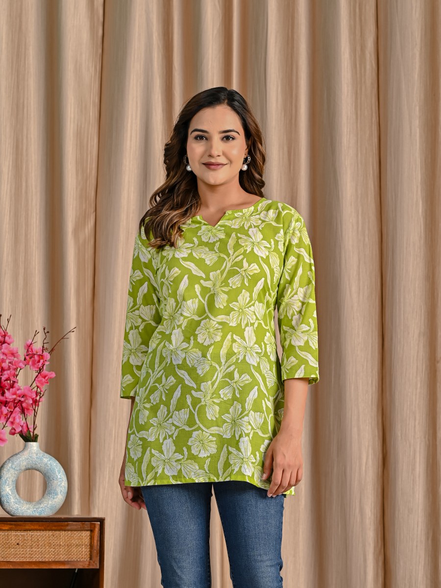 Khatri Creations