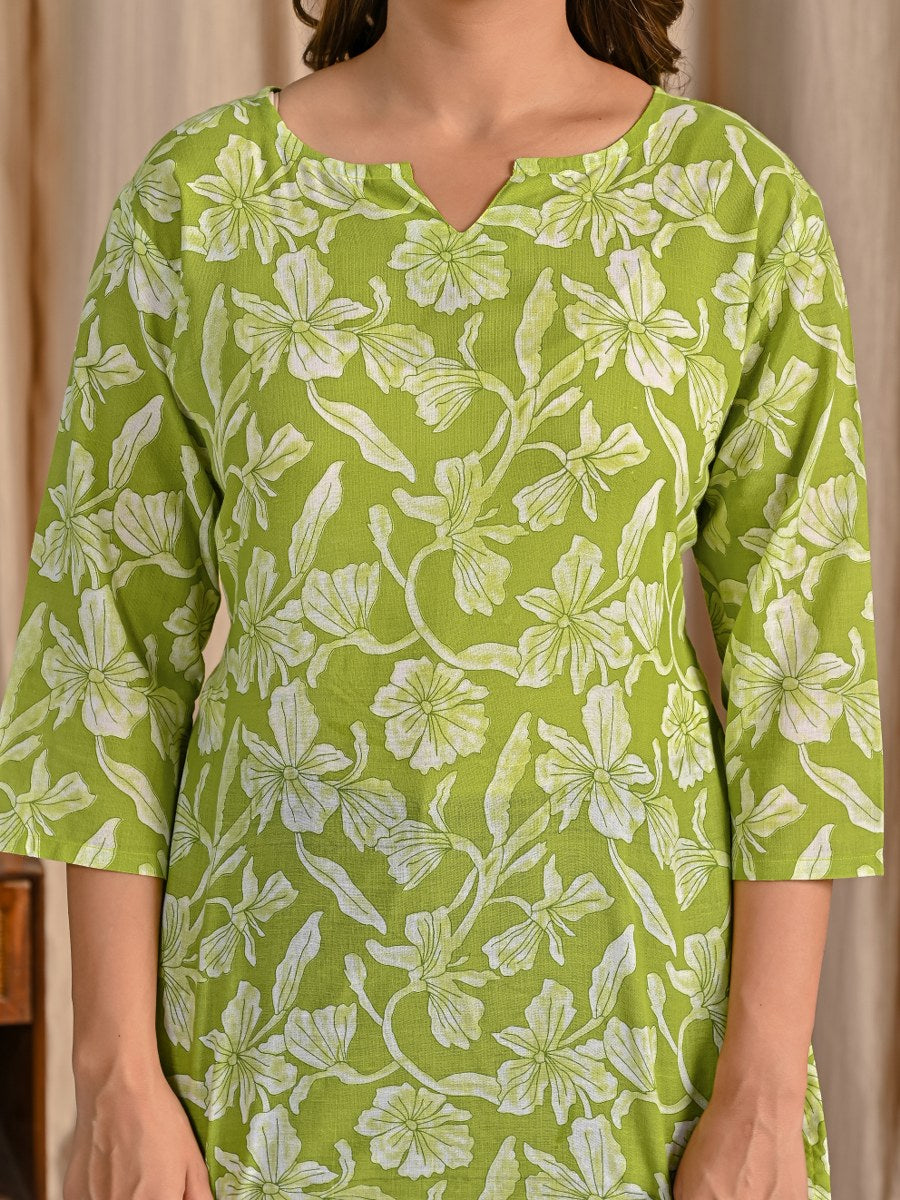 Khatri Creations