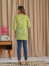 Khatri Creations