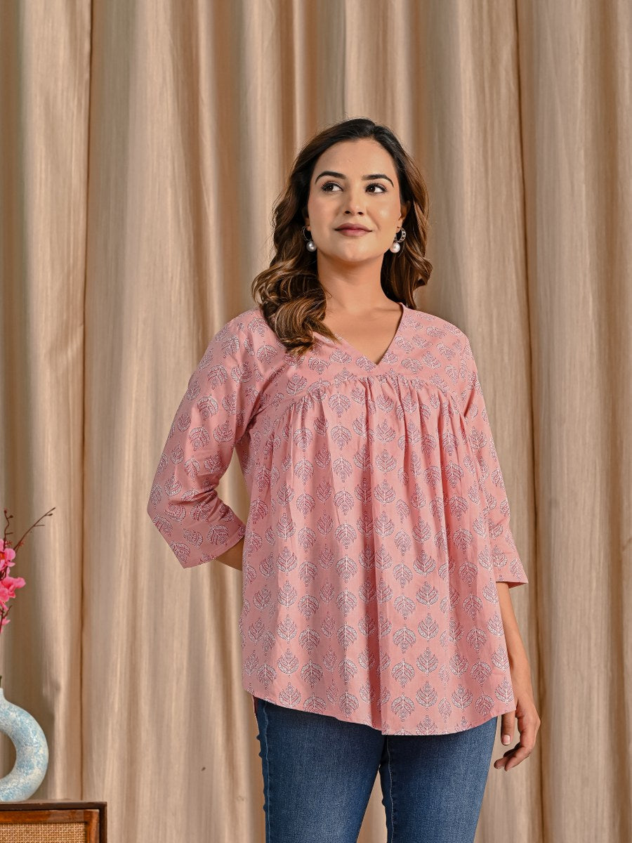 Khatri Creations