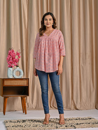 Khatri Creations