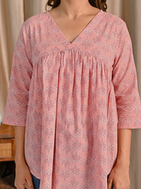 Khatri Creations