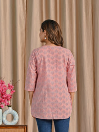 Khatri Creations