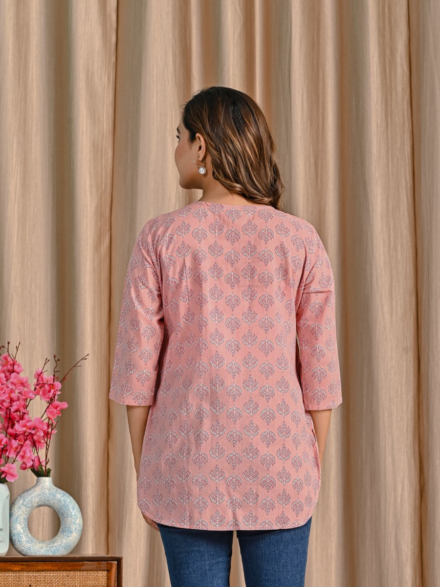 Khatri Creations