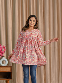 Khatri Creations