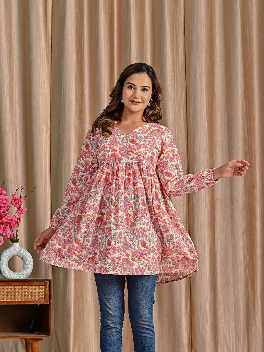 Khatri Creations