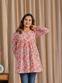 Khatri Creations