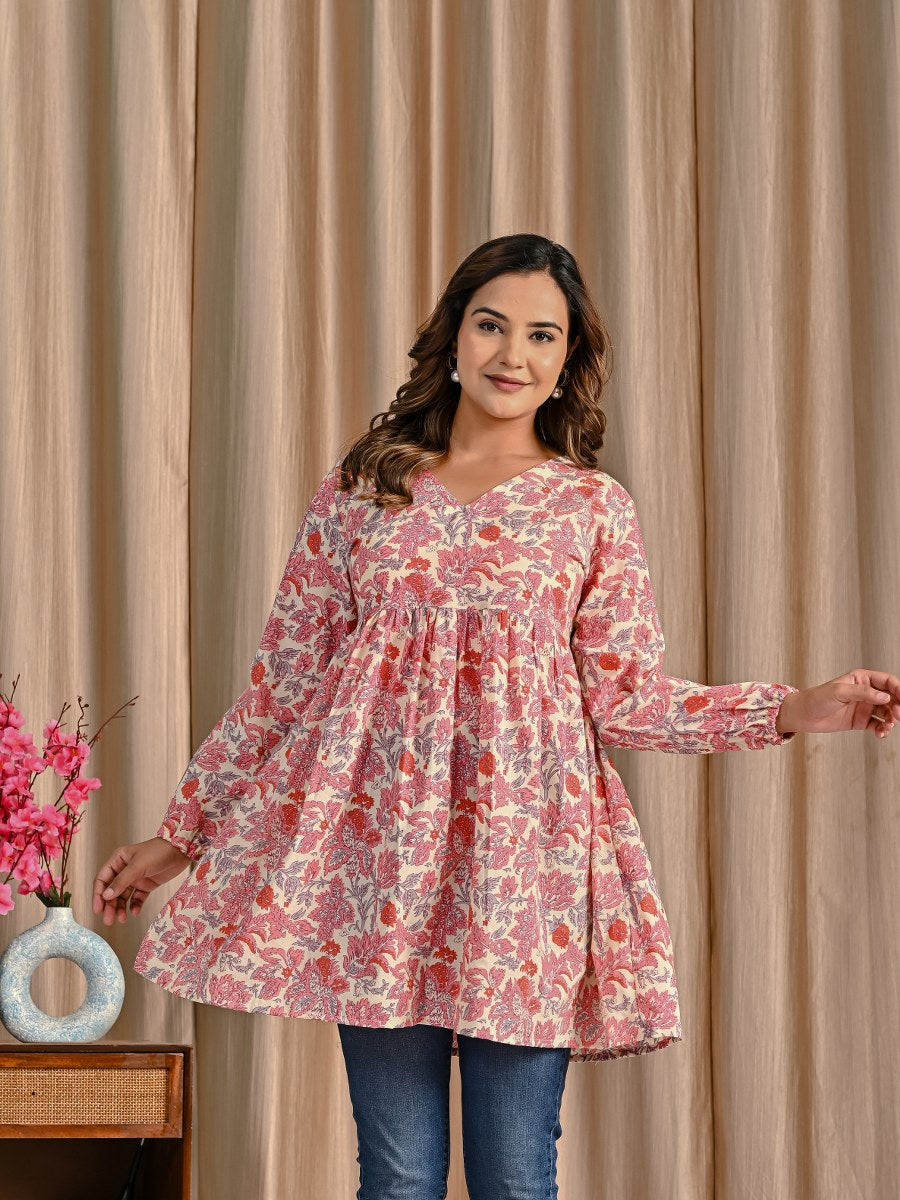 Khatri Creations