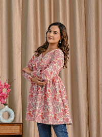 Khatri Creations