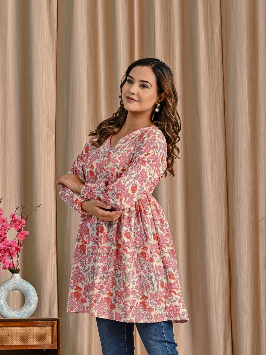 Khatri Creations