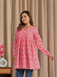 Khatri Creations