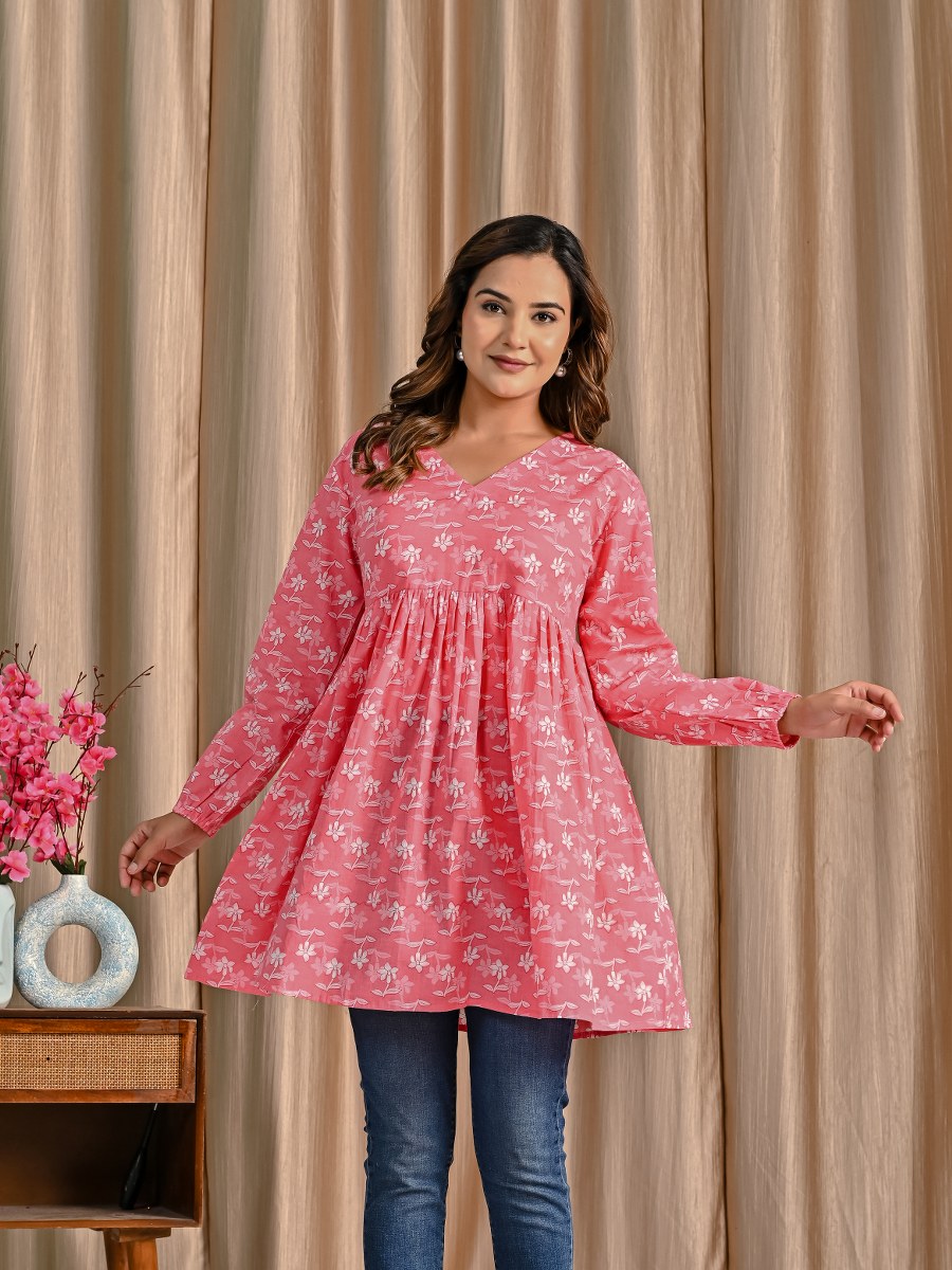 Khatri Creations