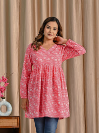 Khatri Creations