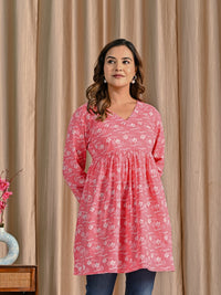 Khatri Creations
