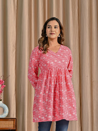 Khatri Creations