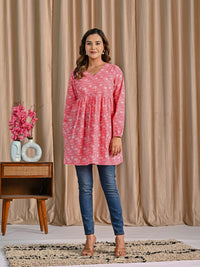 Khatri Creations
