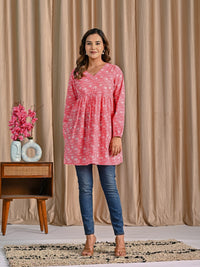 Khatri Creations
