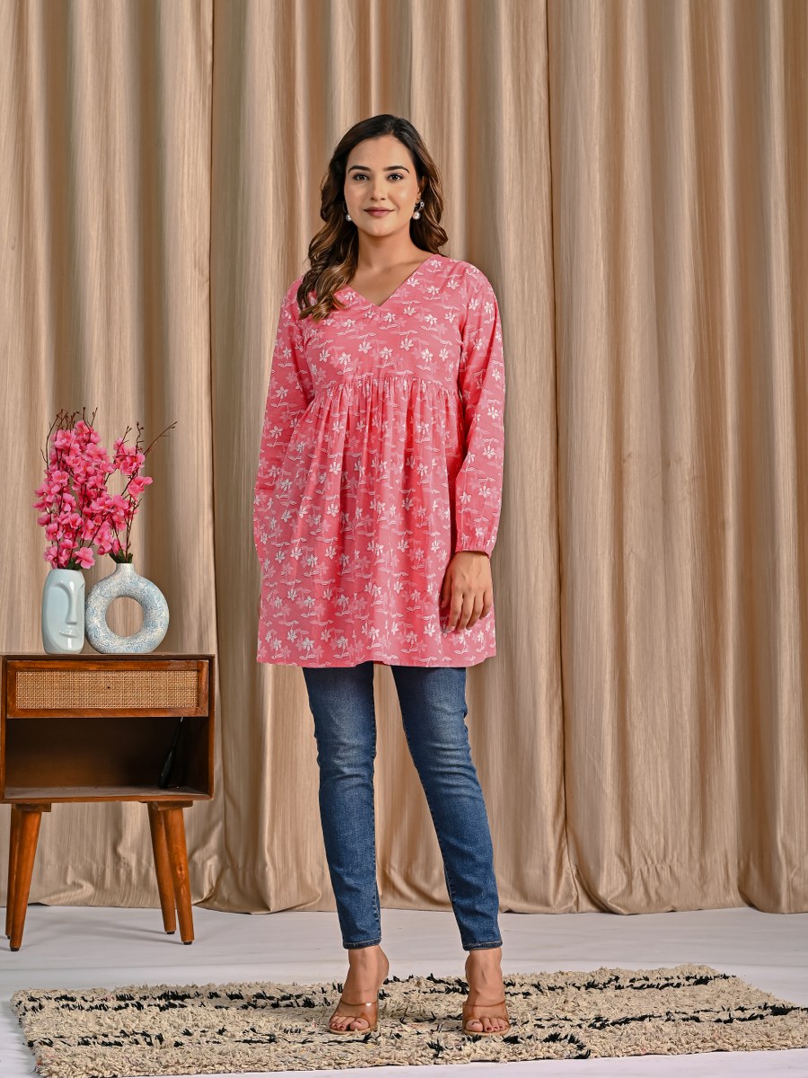 Khatri Creations