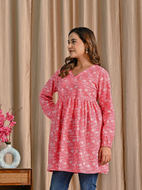 Khatri Creations