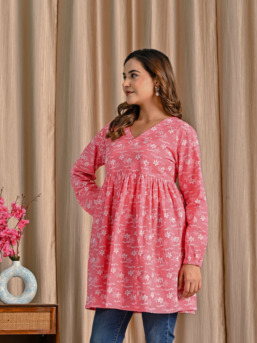 Khatri Creations
