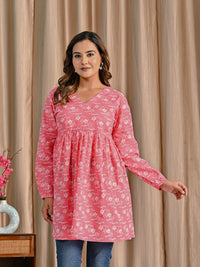 Khatri Creations