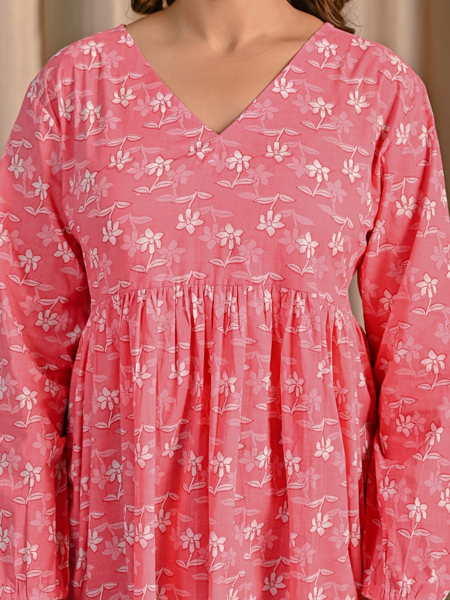 Khatri Creations
