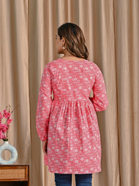 Khatri Creations