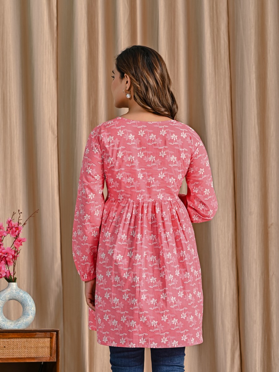 Khatri Creations