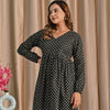Discover Trendy Short Kurti Styles For Modern Ethnic Fusion wear