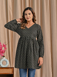 Khatri Creations