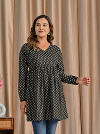 Khatri Creations