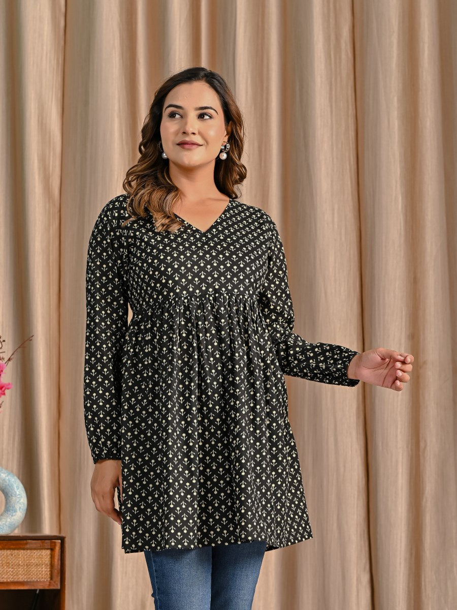 Khatri Creations