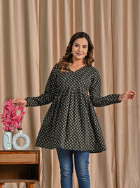 Khatri Creations