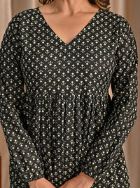 Khatri Creations