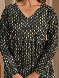 Khatri Creations
