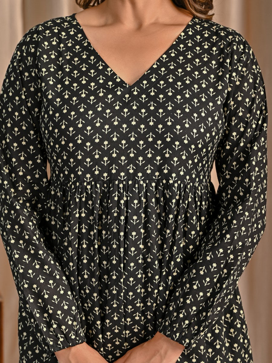 Khatri Creations