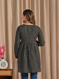Khatri Creations