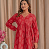 Short Kurti Charm For Effortless Fashion And Everyday Modern Looks