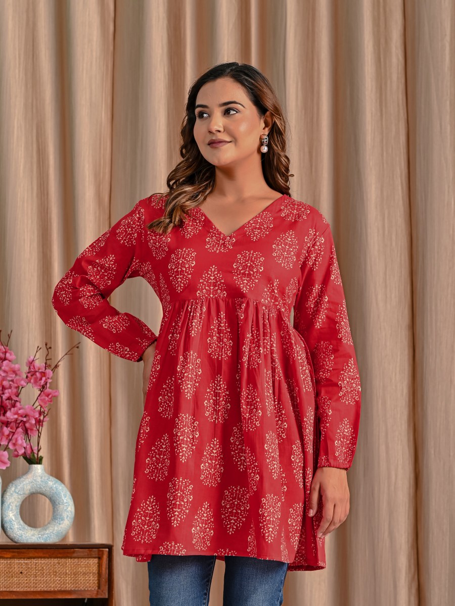 Khatri Creations