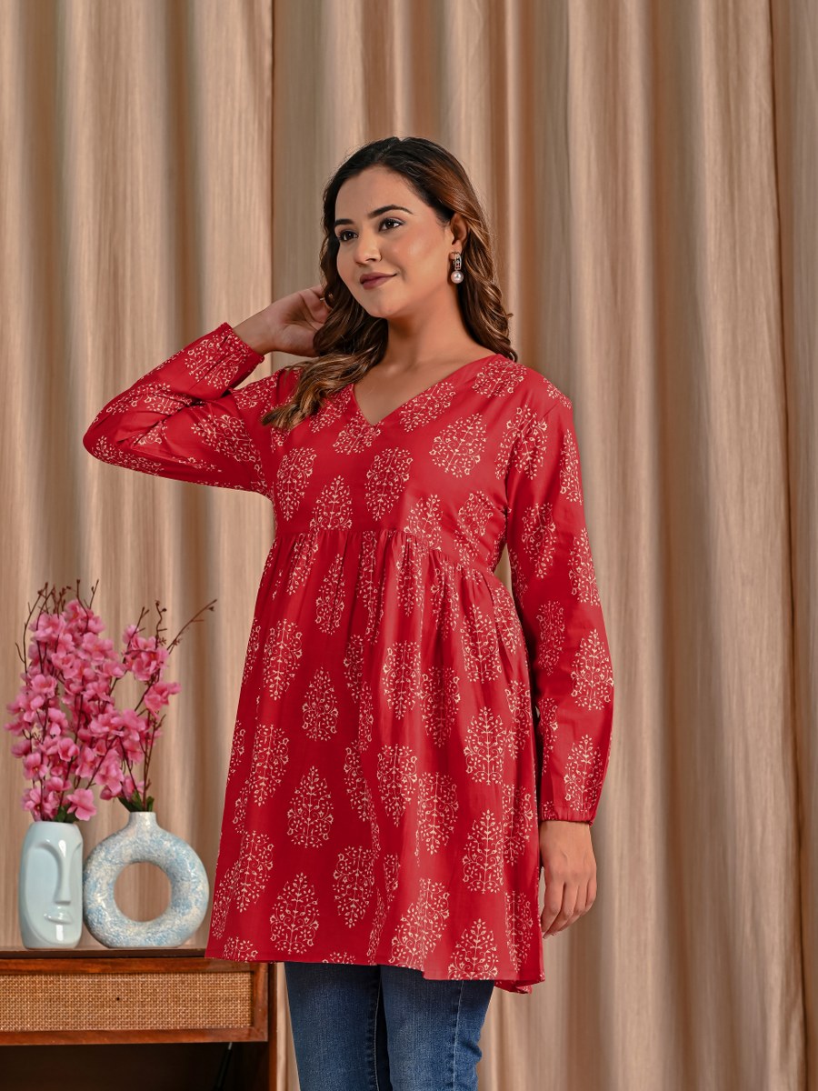 Khatri Creations