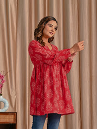 Khatri Creations