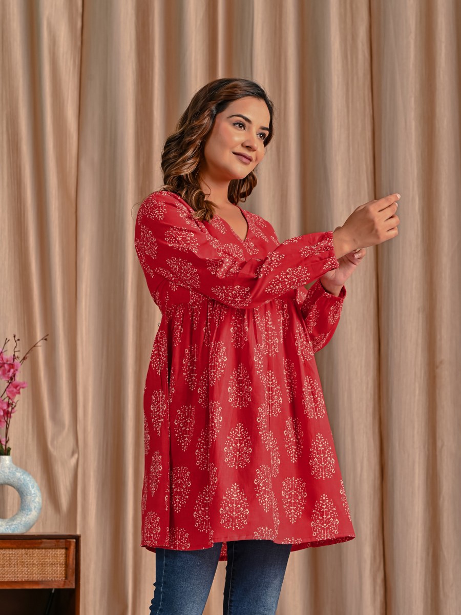 Khatri Creations