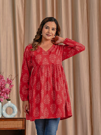 Khatri Creations